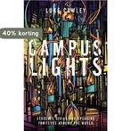 Campus Lights 9781910012734 Luke Cawley, Verzenden, Zo goed als nieuw, Luke Cawley