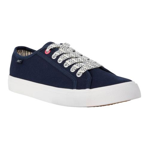 -34% Regatta  Regatta Dames marine pump schoenen  maat 40, Sport en Fitness, Bergsport en Wandelen, Nieuw, Verzenden