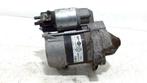 Startmotor Renault Clio IV 0.9 TCe 90 233007970R, Auto-onderdelen, Motor en Toebehoren, Ophalen of Verzenden, Gebruikt, Renault