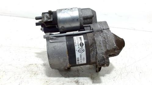 Startmotor Renault Clio IV 0.9 TCe 90 233007970R, Auto-onderdelen, Motor en Toebehoren, ARN erkend, Stiba lid, Erkend duurzaam