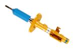 Bilstein B6 High-performance Schokdemper | Chevrolet | CAMAR, Auto-onderdelen, Ophanging en Onderstel, Verzenden, Nieuw