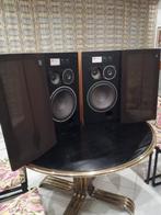 JBL - L36 Decade Luidsprekerset, Nieuw