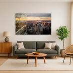 Le Yack - Format XL - Le vertige de nos reflets