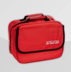 Gtechniq Large kit bag (Tassen, Accessoires) (Accessoires), Ophalen of Verzenden