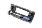 TM 1/4 Professionele Momentsleutel 5 - 25 Nm, Verzenden, Nieuw