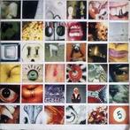 LP gebruikt - Pearl Jam - No Code, Zo goed als nieuw, Verzenden