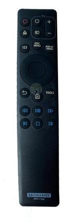 Alternatieve Samsung AK59-00180A afstandsbediening, Verzenden, Nieuw