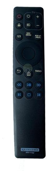 Alternatieve Samsung AK59-00180A afstandsbediening, Audio, Tv en Foto, Afstandsbedieningen, Verzenden