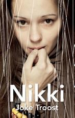 Nikki 9789058040978 Joke Troost, Boeken, Romans, Verzenden, Gelezen, Joke Troost