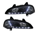 Daylight Black koplampen geschikt voor Opel Tigra, Verzenden, Nieuw, Opel