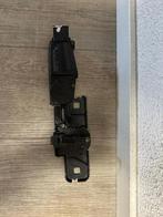 Audi A6 A7 A8 achtterklep slot 4H0827383A, Auto-onderdelen, Carrosserie en Plaatwerk, Ophalen, Gebruikt, Achter, Audi