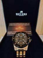 Meyers - ou - Zonder Minimumprijs - 129/500 - Heren -, Nieuw