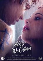 After We Collided (DVD), Verzenden, Nieuw in verpakking