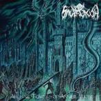 LP gebruikt - Skullcrush - Archaic Towers Of Annihilation..., Verzenden, Zo goed als nieuw