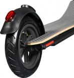 Bohlt Opvouwbare Elektrische Step eKick 9 Pro, Ophalen of Verzenden, Nieuw