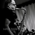 9789055949885 Hans Dulfer | Tweedehands, Verzenden, Zo goed als nieuw, Nathalie Lans
