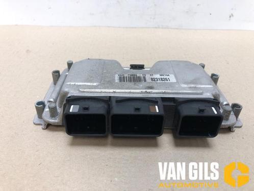 Computer Motormanagement Peugeot 307 O231975, Auto-onderdelen, Elektronica en Kabels, Ophalen of Verzenden