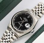 Rolex - Datejust - 16234 - Unisex - 1990-1999, Nieuw