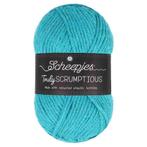 Scheepjes Truly Scrumptious - 355 Bubblegum Ice Cream - Ga, Ophalen of Verzenden, Nieuw