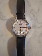 Tissot - T119.405.16.037.00 - Heren - 2024, Nieuw