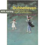 Dubbel Leven 9789051705270, Boeken, Verzenden, Zo goed als nieuw