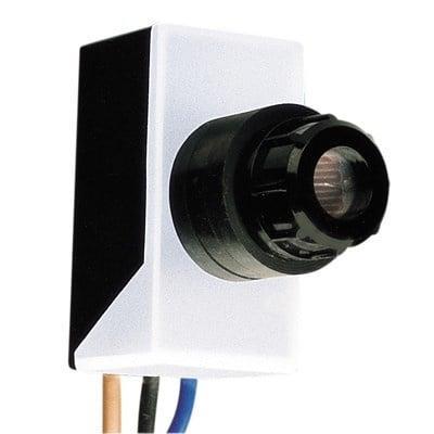 LED lampen | LED verlichting schemerschakelaar | klemko 8200, Huis en Inrichting, Lampen | Losse lampen, Nieuw, Verzenden