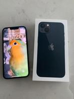 Apple iPhone 13 - Mobiele telefoon - In originele verpakking, Nieuw