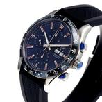 RSW - La Neuveville Sport Valjoux automatic - RSWA130-SX-9 -, Sieraden, Tassen en Uiterlijk, Nieuw
