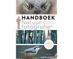 Handboek natuurfotografie 9789050116527, Verzenden, Zo goed als nieuw