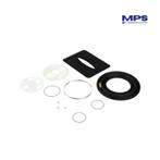Volvo Penta manchet / bellow kit saildrive 21389074, Ophalen of Verzenden, Nieuw