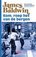 9789044541892 Kom, roep het van de bergen, Boeken, Verzenden, Nieuw, James Baldwin