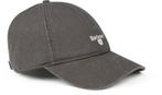 Barbour Cascade Pet Grijs maat one size Heren, Verzenden, Nieuw, Barbour