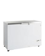 Vrieskast consumptie-ijs fr405s sl | Tefcold | 16174, Verzenden, Nieuw in verpakking