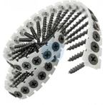 Senco Gipsschroef Fijne Draad 3,9x45 Band -, Ophalen of Verzenden, Nieuw