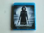 Underworld - Kate Beckinsale (Blu-ray), Verzenden, Zo goed als nieuw