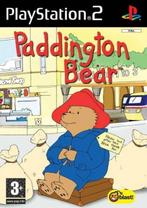 Paddington Bear (PlayStation 2), Verzenden, Gebruikt