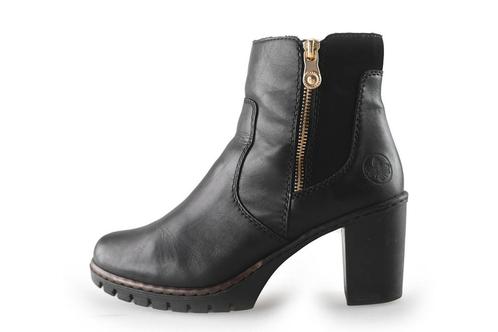 Timberland Enkellaarzen in maat 39 Zwart | 10% extra korting, Kleding | Dames, Schoenen, Zwart, Zo goed als nieuw, Lage of Enkellaarzen