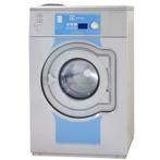 Electrolux W5105H Professionele wasmachine!, Nieuw, 1200 tot 1600 toeren, 10 kg of meer, Energieklasse A of zuiniger