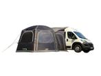 vango opblaasbare camper-bustent hexaway pro air mid, Nieuw