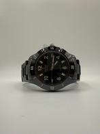 Festina - Unknown - Zonder minimumprijs - F1682 - Heren -, Sieraden, Tassen en Uiterlijk, Horloges | Heren, Nieuw