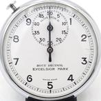 Excelsior Park - Hour Decimal - 0,01 Hour, Nieuw