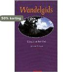 UTRECHT/HET GOOI 1          ING 9789075362084 M. Pelgrim, Boeken, Verzenden, Gelezen, M. Pelgrim