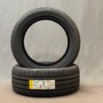 245/45/18 96Y AO Dunlop zomerbanden nieuw 2X GRATIS MONTAGE, Auto-onderdelen, Banden en Velgen, 18 inch, 245 mm, Nieuw, Ophalen of Verzenden