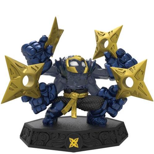 Skylanders Sensei Starcast, Spelcomputers en Games, Spelcomputers | Nintendo Consoles | Accessoires, Zo goed als nieuw, Verzenden