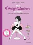 Mijn Weight Watchers doeboek 9789401425933