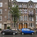 Appartement met Tuin aan de Pieter de Hoochstraat gevonden i, Direct bij eigenaar, Appartement, Amsterdam, Amsterdam