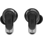 JBL Tour Pro 2 Zwart | Draadloos Oordopje | Nieuw, Tuin en Terras, Hand-tuingereedschap, Ophalen of Verzenden, Nieuw, JBL