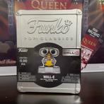 Funko Pop! Classics WALL-E (Limited to 10,000 sets