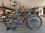 Pinarello F9 Disc Carbon racefiets met Sram Force AXS, Fietsen en Brommers, Fietsen | Racefietsen, Overige merken, 28 inch, Carbon