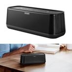 SoundCore Pro Draadloze Soundbar Luidspreker Wireless, Audio, Tv en Foto, Luidsprekers, Verzenden, Nieuw